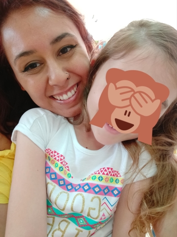 Contacto chica estudiante cadiz [PUNIQRANDLINE-(au-dating-names.txt) 32